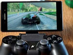 Spil hvor som helst med disse fantastiske PS4-controller-telefonholdere til din telefon