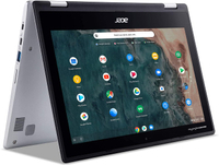 „Acer Chromebook Spin 311“: 249 USD