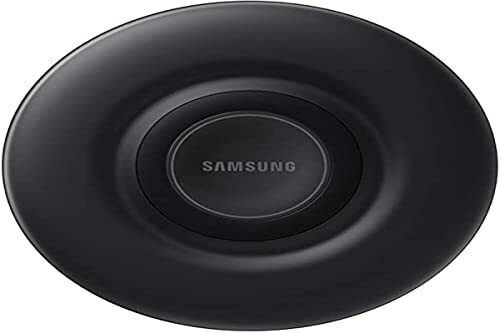 Samsung Draadloze Oplader Snel...