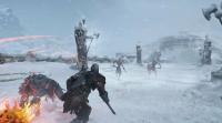 God of War Ragnarok-Vorhersagen: Story- und Charaktertheorien