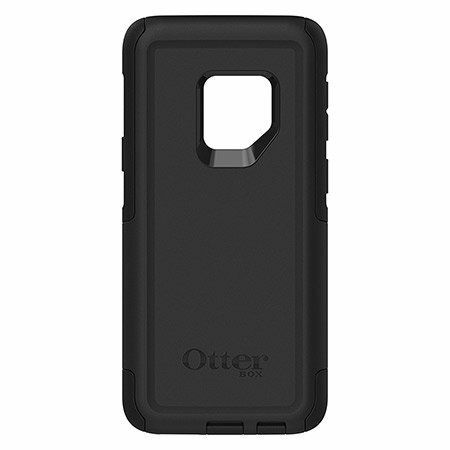 OtterBox Commuter S9-hoes