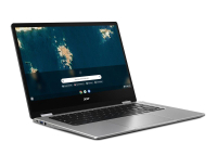 Acer Chromebook Spin 314: 379,99 $