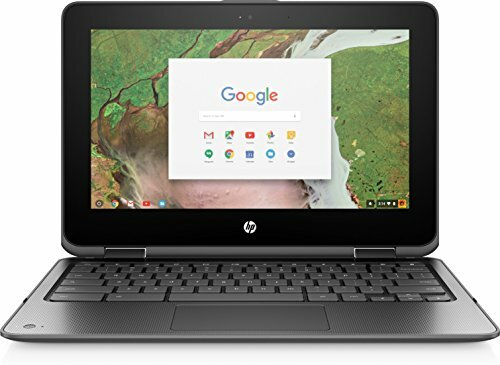HP Fortis x360 11 ιντσών G3 J...