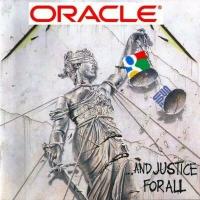„Oracle“ kreipiasi į „Google“ teismą dėl „Java“ patentų