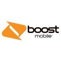Boost Mobile – 5 GB andmemahtu vaid 0,99 dollari eest
