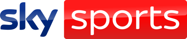 Logotip Sky Sports
