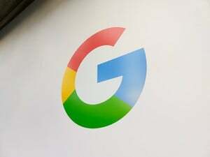 Bývalý zamestnanec Google sa pripája k FTC v boji proti Big Tech