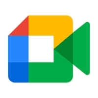 Hangi: Google Play pood