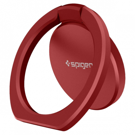 Štýlový prsteň Spigen 360