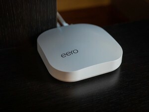 Alih-alih membeli router mesh Eero, lihat alternatif ini