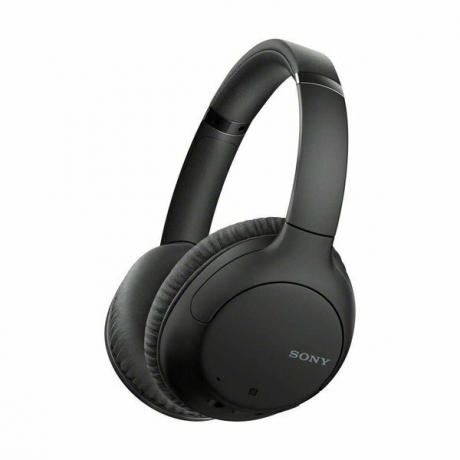 Sony Wh Ch710n Kulaklık