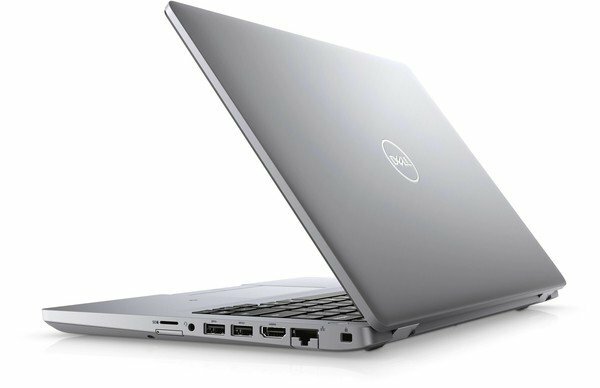 „Dell Latitude 14 Chromebook 5400“
