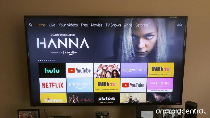 Amazon Fire Tv Kostenloser Inhalt 3