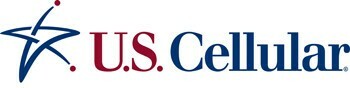 US Cellular