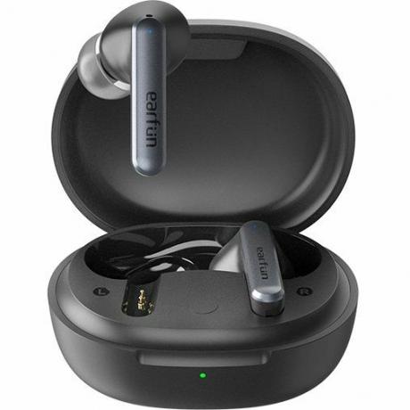 EarFun Air S prave brezžične slušalke