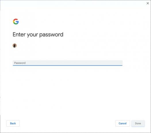 Heslo