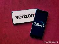 Ασφάλιση τηλεφώνου Verizon: Όλα όσα πρέπει να γνωρίζετε