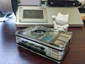 Pregled Raspberry Pi 4: sprostite svojega notranjega proizvajalca