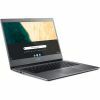 acer — Chromebook Spin 714...