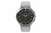 SAMSUNG Galaxy Watch 4...