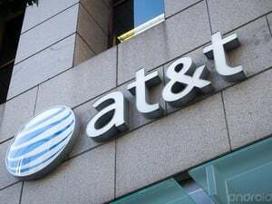 Η WarnerMedia & Discovery της AT&T συγχωνεύεται για τη δημιουργία ενός νέου γίγαντα ροής