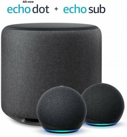 Amazon Echo Sub Stereo Echo Dot 4 Gen Bundle.jpg