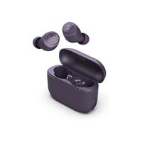 Earbud Bluetooth JLab Go Air Pop: $29,99