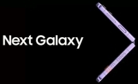 Economisiți până la 200 USD la viitoarele precomenzi Samsung