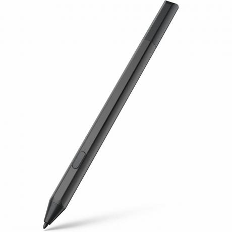 Długopis Amazon Stylus dla Fire Max 11