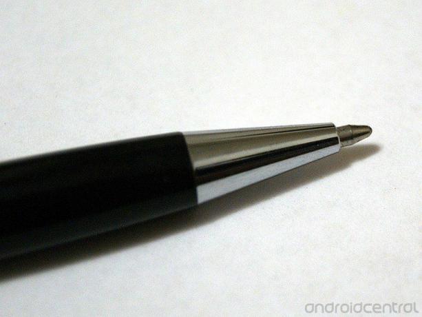 Incipio Executive olovka