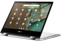 ASUS Chromebook Flip CM3: 191,99 dollaria Amazonissa