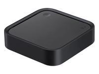 Samsung SmartThings Station: 79,99 dollaria