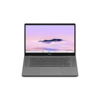Acer Chromebook Plus 515: 399 USD