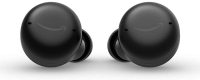 Amazon Echo Buds (2-го поколения): 119,99 долларов США.