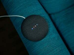 De beste kjøkkenproduktene du kan kontrollere med stemmen ved hjelp av Google Assistant