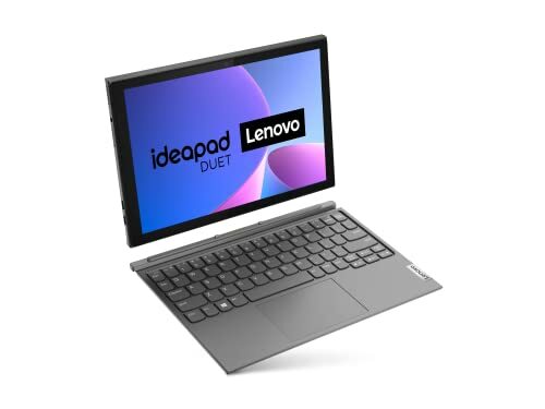 Lenovo IdeaPad Duet 3