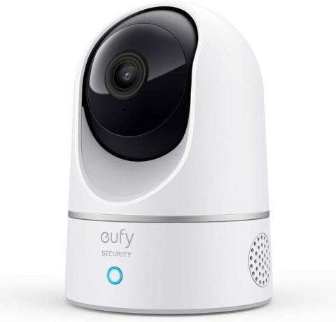 Eufy Solo Kamera wewnętrzna
