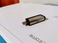 Neue USB-C-Logos erleichtern Ihnen den Albtraum bei der Auswahl des richtigen Kabels